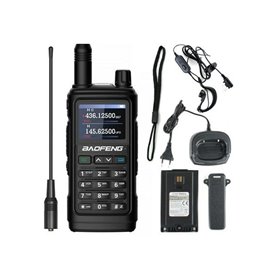 Talkie-walkie Baofeng UV-17E