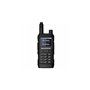 Talkie-walkie Baofeng UV-17E