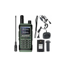 Talkie-walkie Baofeng UV-17E