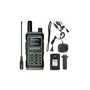 Talkie-walkie Baofeng UV-17E