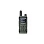 Talkie-walkie Baofeng UV-17E