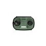 Talkie-walkie Baofeng UV-17E