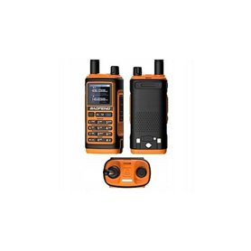 Talkie-walkie Baofeng UV-17E