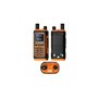 Talkie-walkie Baofeng UV-17E