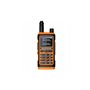 Talkie-walkie Baofeng UV-17E