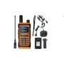 Talkie-walkie Baofeng UV-17E