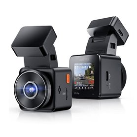 Caméra de Sport pour Voiture Vantrue E1 Lite