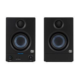 Haut-parleurs Presonus PRE ERIS 35 Noir Multicouleur 50 W