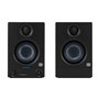 Haut-parleurs Presonus PRE ERIS 35 Noir Multicouleur 50 W