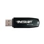 Clé USB Patriot Memory PSF64GXRB3U 64 GB Noir