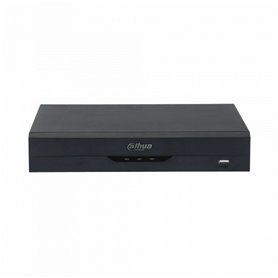 Graveur externe Dahua NVR4104HS-EI