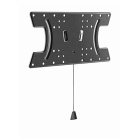 Support mural GEMBIRD WM-65T-02 32" 65"