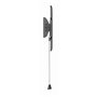 Support mural GEMBIRD WM-65T-02 32" 65"