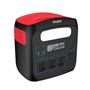 Centrale électrique portable Energizer PPS960W1 Noir Rouge 50000 mAh