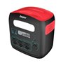 Centrale électrique portable Energizer PPS960W1 Noir Rouge 50000 mAh