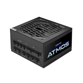 Bloc dAlimentation Chieftec CPX-850FC ATX 850 W 80 Plus Gold