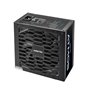 Bloc dAlimentation Chieftec CPX-850FC ATX 850 W 80 Plus Gold