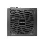 Bloc dAlimentation Chieftec CPX-850FC ATX 850 W 80 Plus Gold