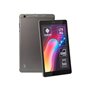 Tablette Blow BLOW Platinum TAB 8 8" Cortex A7 4 GB RAM 64 GB Noir