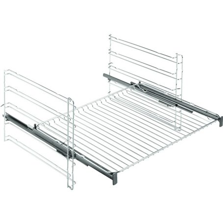 Guides en métal Electrolux TR1LFAV 38