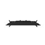 Télévision Kruger & Matz KM0224-T4 HD 24" LED