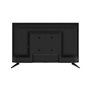 Télévision Kruger & Matz KM0224-T4 HD 24" LED