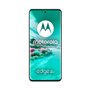 Smartphone Motorola edge 40 neo 6,55" Mediatek Dimensity 1050 12 GB RAM 256 GB Bleu Menthe