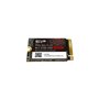 Disque dur Silicon Power UD90 M.2 500 GB SSD