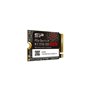 Disque dur Silicon Power UD90 M.2 500 GB SSD