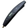 Stylo d'impression 3D 3Doodler 3DP2-BK-ALL