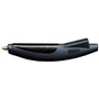 Stylo d'impression 3D 3Doodler 3DP2-BK-ALL