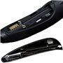 Stylo d'impression 3D 3Doodler 3DP2-BK-ALL