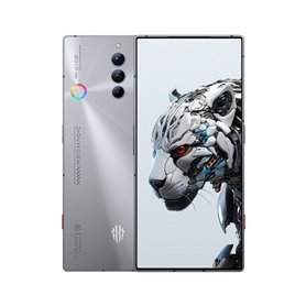 Smartphone Nubia NX729JS/12GB 6