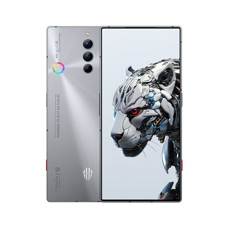 Smartphone Nubia NX729JS/12GB 6