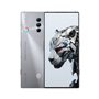 Smartphone Nubia NX729JS/12GB 6