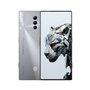 8" Qualcomm Snapdragon 8 Gen 2 12 GB RAM 256 GB Platine