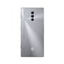 Smartphone Nubia NX729JS/12GB 6,8" Qualcomm Snapdragon 8 Gen 2 12 GB RAM 256 GB Platine