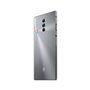 Smartphone Nubia NX729JS/12GB 6,8" Qualcomm Snapdragon 8 Gen 2 12 GB RAM 256 GB Platine