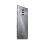 Smartphone Nubia NX729JS/12GB 6,8" Qualcomm Snapdragon 8 Gen 2 12 GB RAM 256 GB Platine