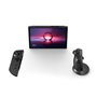 Lenovo Legion Go console de jeux portables 22,4 cm (8.8") 512 Go Écran tactile Wifi Noir