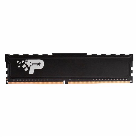 Mémoire RAM Patriot Memory PSP432G32002H1 DDR4 32 GB CL22