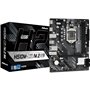 Carte Mère ASRock H510M-H2/M.2 SE Intel H470