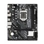 Carte Mère ASRock H510M-H2/M.2 SE Intel H470