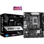 Carte Mère ASRock B760M-H2/M.2 LGA 1700 Intel B760