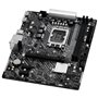 Carte Mère ASRock B760M-H2/M.2 LGA 1700 Intel B760