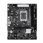 Carte Mère ASRock B760M-H2/M.2 LGA 1700 Intel B760