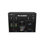 Interface audio M-Audio AIR192 X4PRO