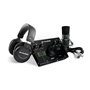 Interface audio M-Audio AIR192 X4PRO