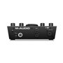 Interface audio M-Audio AIR192 X4PRO