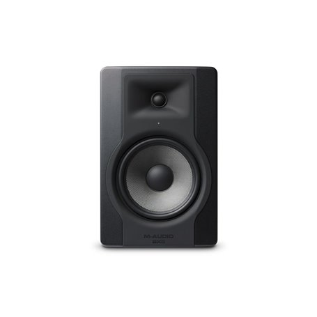 Moniteur de studio M-Audio BX8 D3 150 W